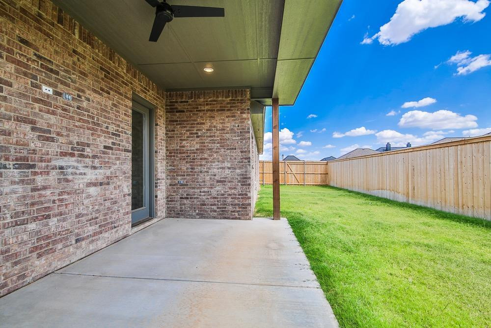 13807 Raleigh Avenue Lubbock, TX 79424 - Photo 26 of 26 Photo 26
