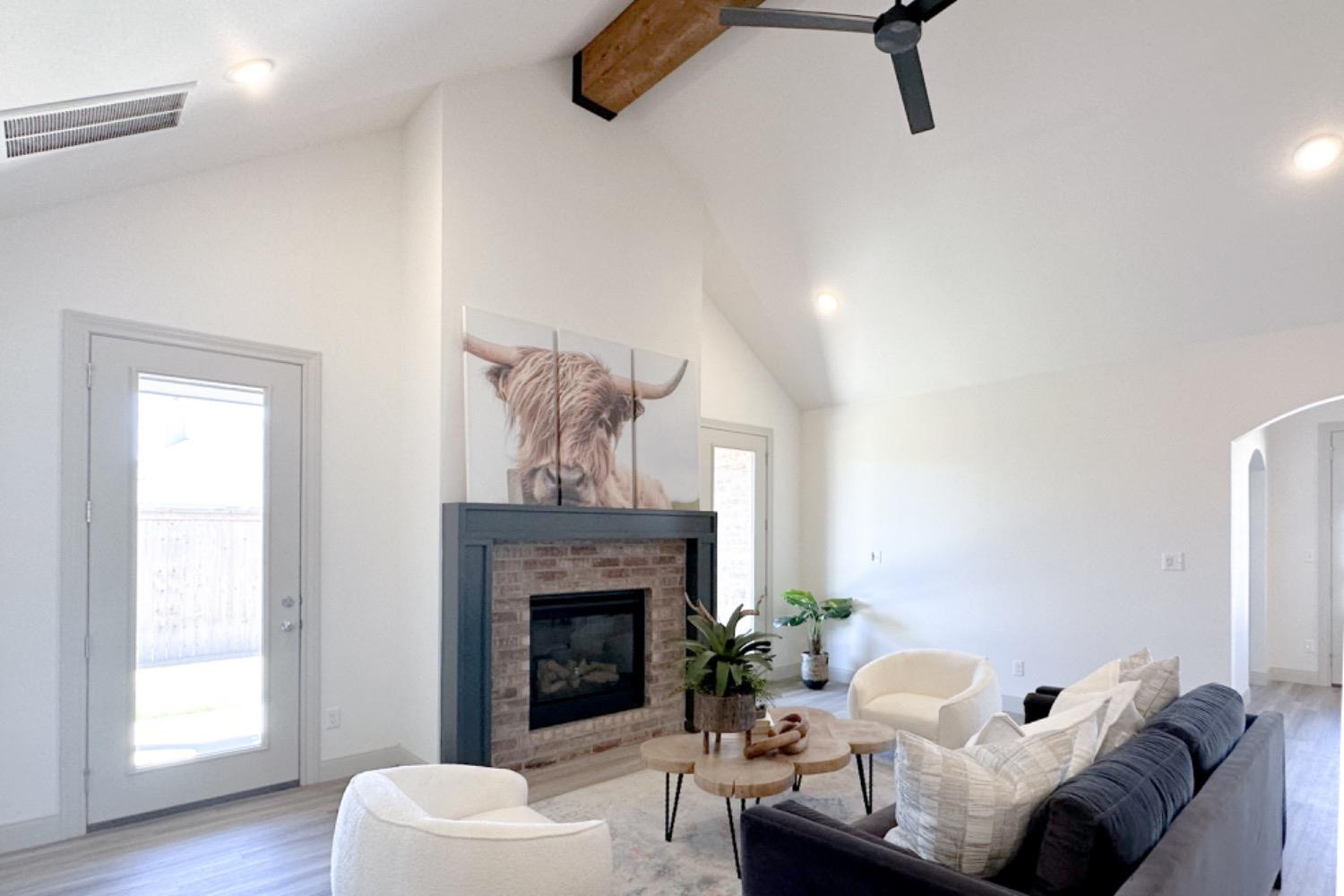 13807 Raleigh Avenue Lubbock, TX 79424 - Photo 3 of 26 Photo 3