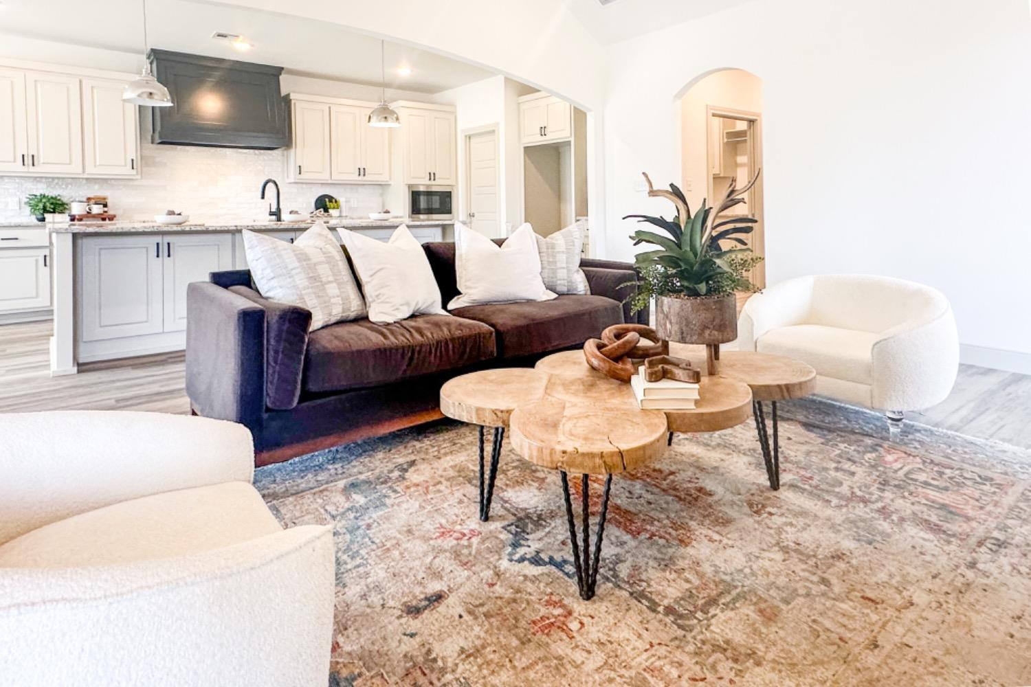 13807 Raleigh Avenue Lubbock, TX 79424 - Photo 4 of 26 Photo 4