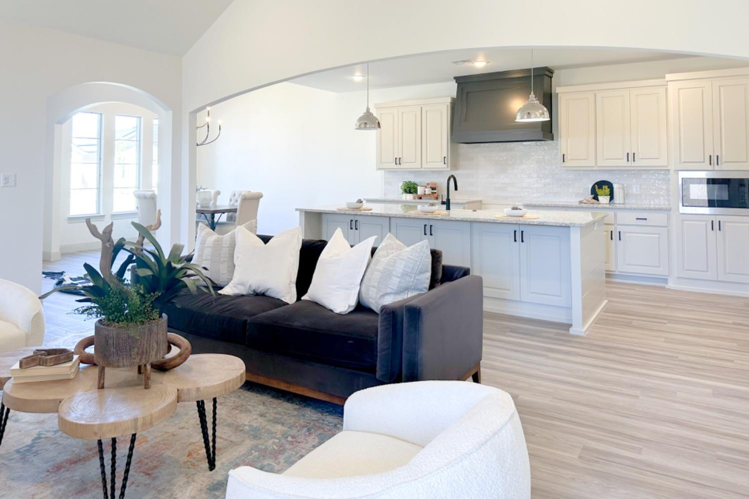 13807 Raleigh Avenue Lubbock, TX 79424 - Photo 5 of 26 Photo 5