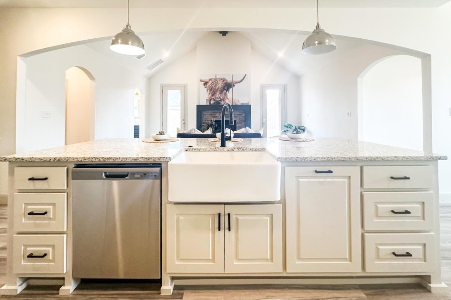 13807 Raleigh Avenue Lubbock, TX 79424 - Photo 8 of 26 Photo 8