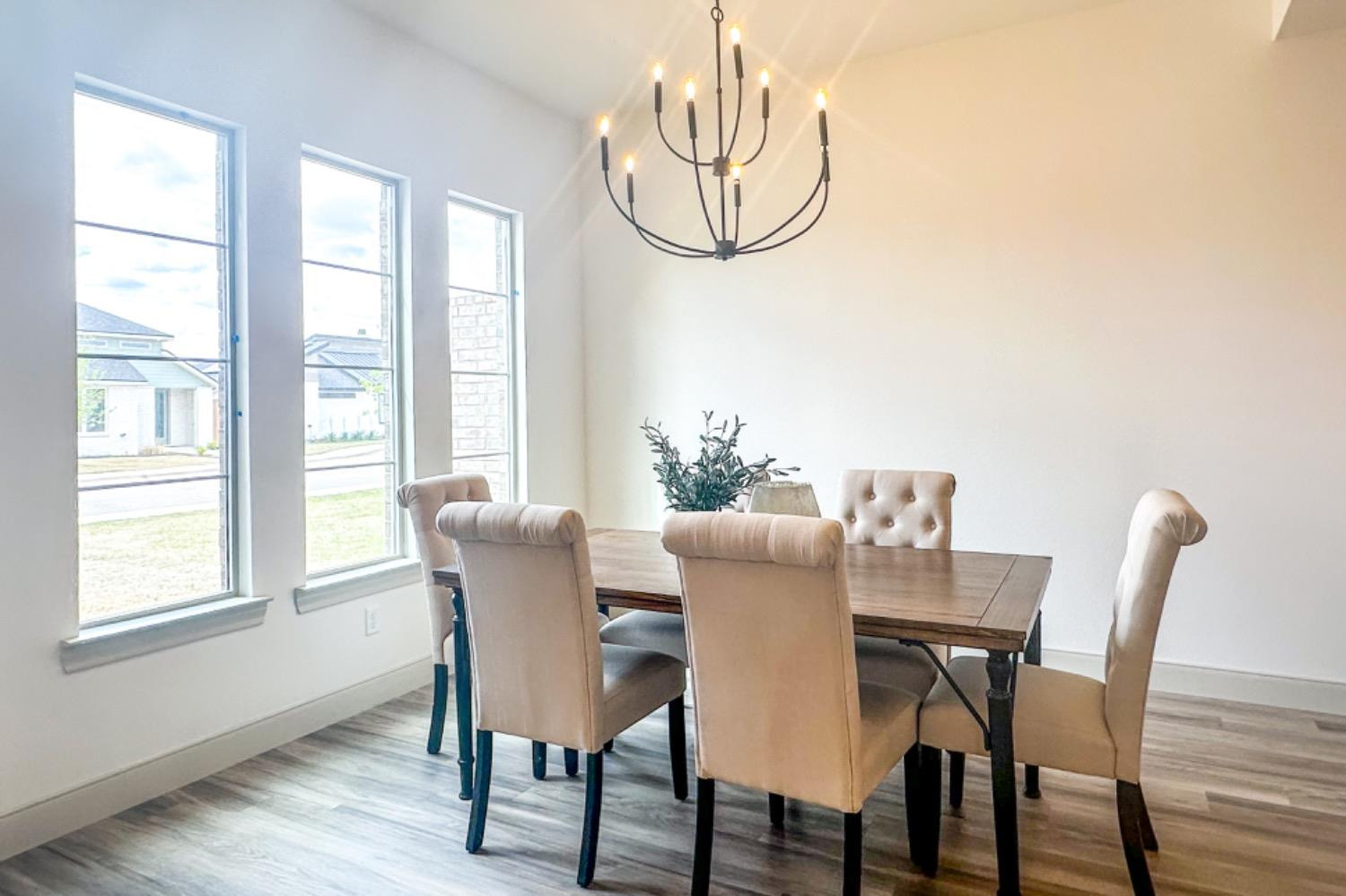 13807 Raleigh Avenue Lubbock, TX 79424 - Photo 9 of 26 Photo 9