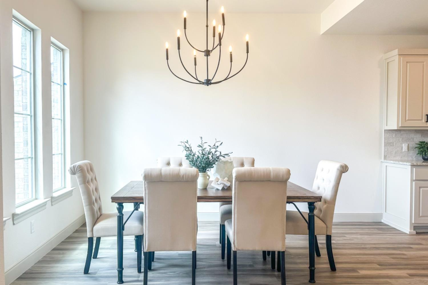 13807 Raleigh Avenue Lubbock, TX 79424 - Photo 10 of 26 Photo 10