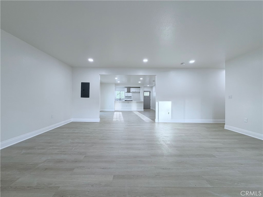 38835 Mesquite Road Palmdale, CA 93551 - Photo 15 of 30