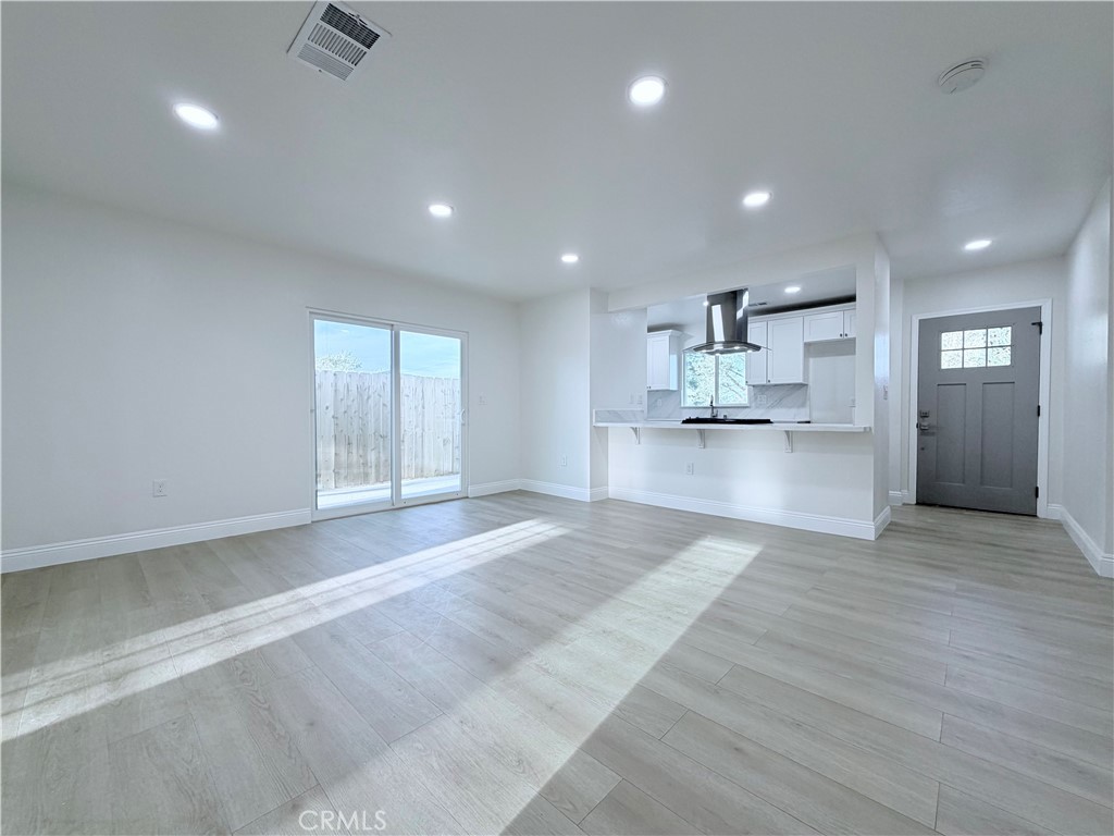 38835 Mesquite Road Palmdale, CA 93551 - Photo 16 of 30