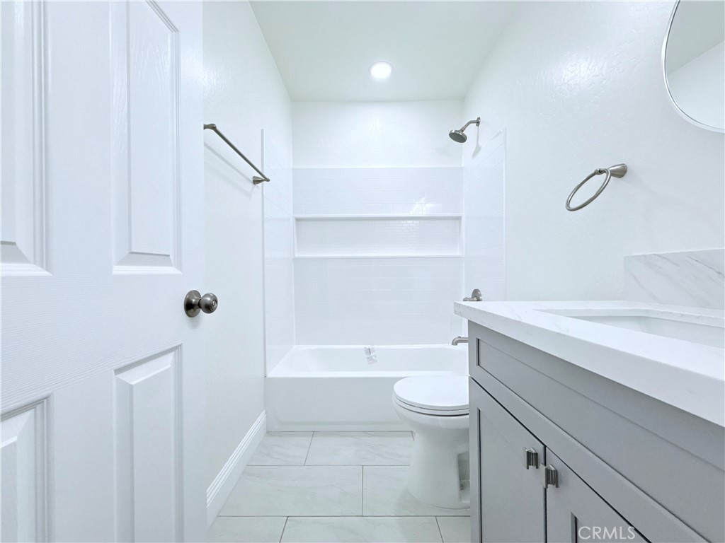 38835 Mesquite Road Palmdale, CA 93551 - Photo 18 of 30