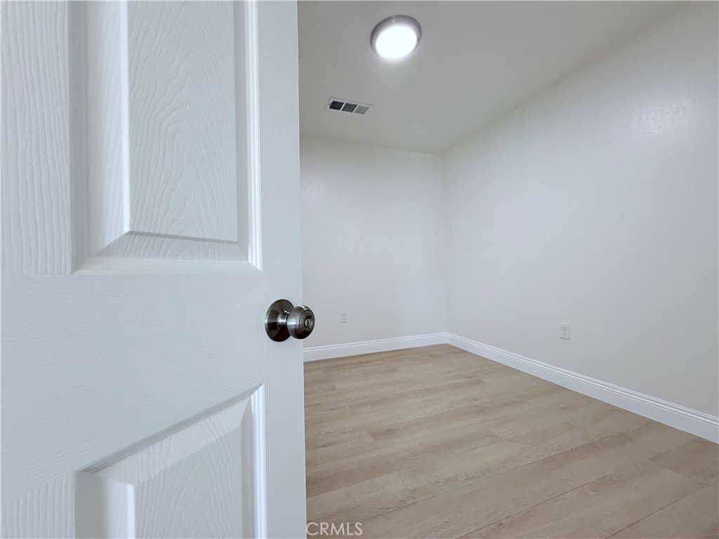 38835 Mesquite Road Palmdale, CA 93551 - Photo 19 of 30