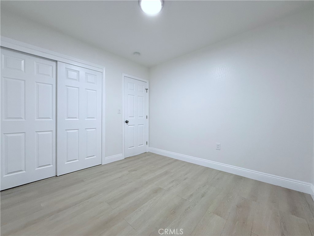 38835 Mesquite Road Palmdale, CA 93551 - Photo 20 of 30