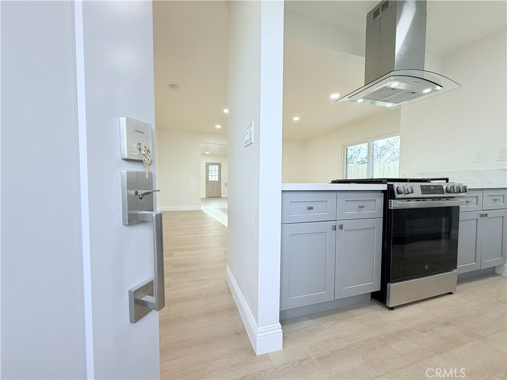 38835 Mesquite Road Palmdale, CA 93551 - Photo 2 of 30