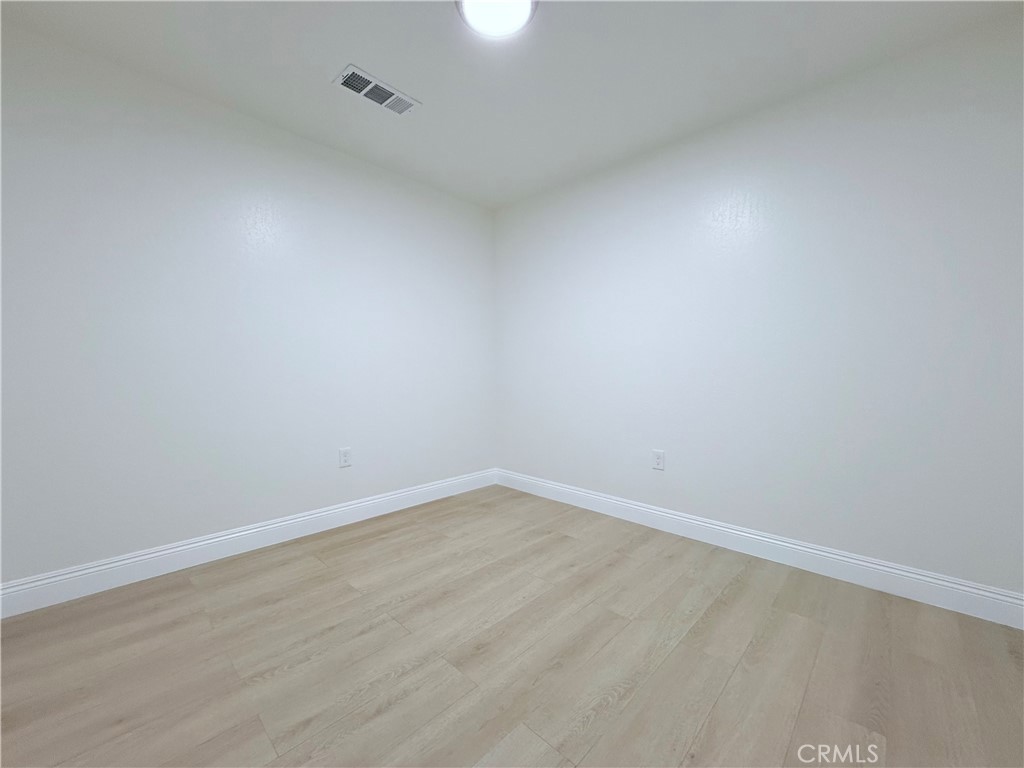 38835 Mesquite Road Palmdale, CA 93551 - Photo 21 of 30