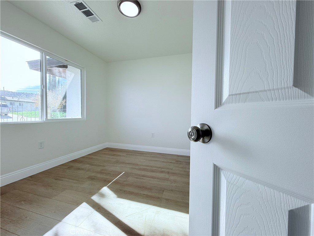 38835 Mesquite Road Palmdale, CA 93551 - Photo 22 of 30