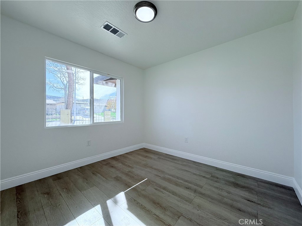 38835 Mesquite Road Palmdale, CA 93551 - Photo 23 of 30