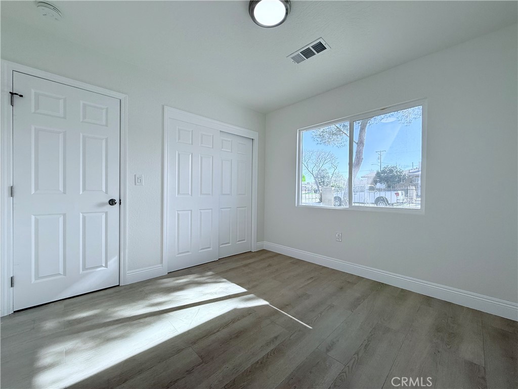 38835 Mesquite Road Palmdale, CA 93551 - Photo 24 of 30