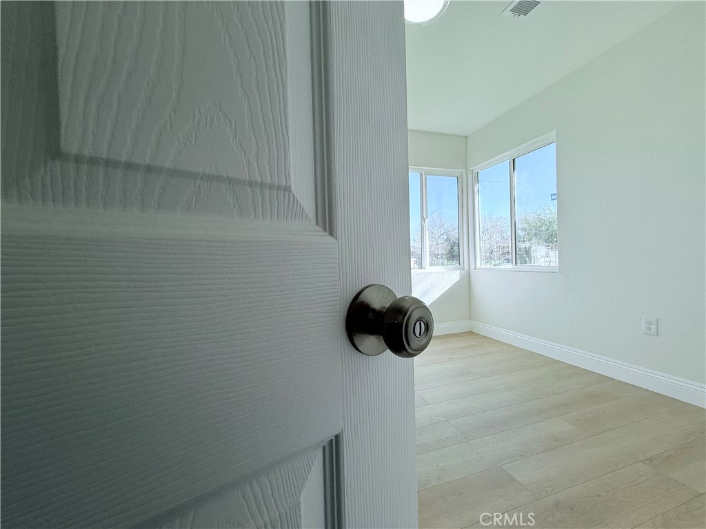 38835 Mesquite Road Palmdale, CA 93551 - Photo 25 of 30