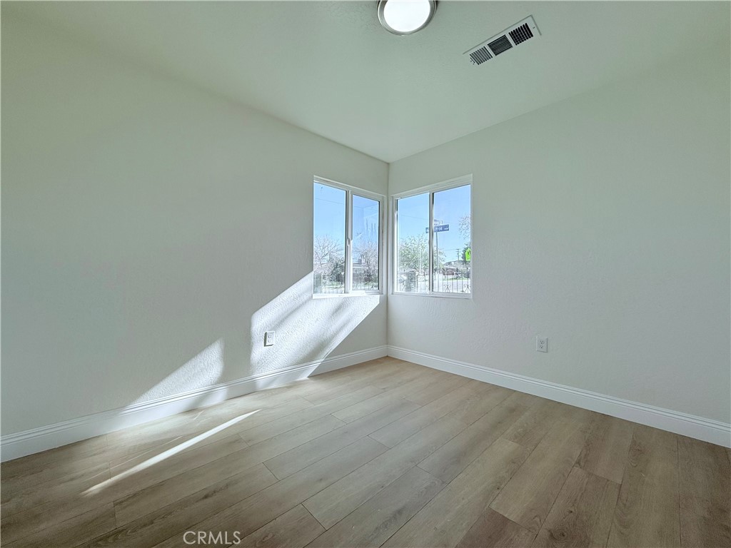 38835 Mesquite Road Palmdale, CA 93551 - Photo 26 of 30