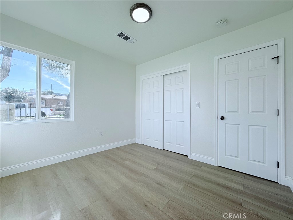 38835 Mesquite Road Palmdale, CA 93551 - Photo 27 of 30