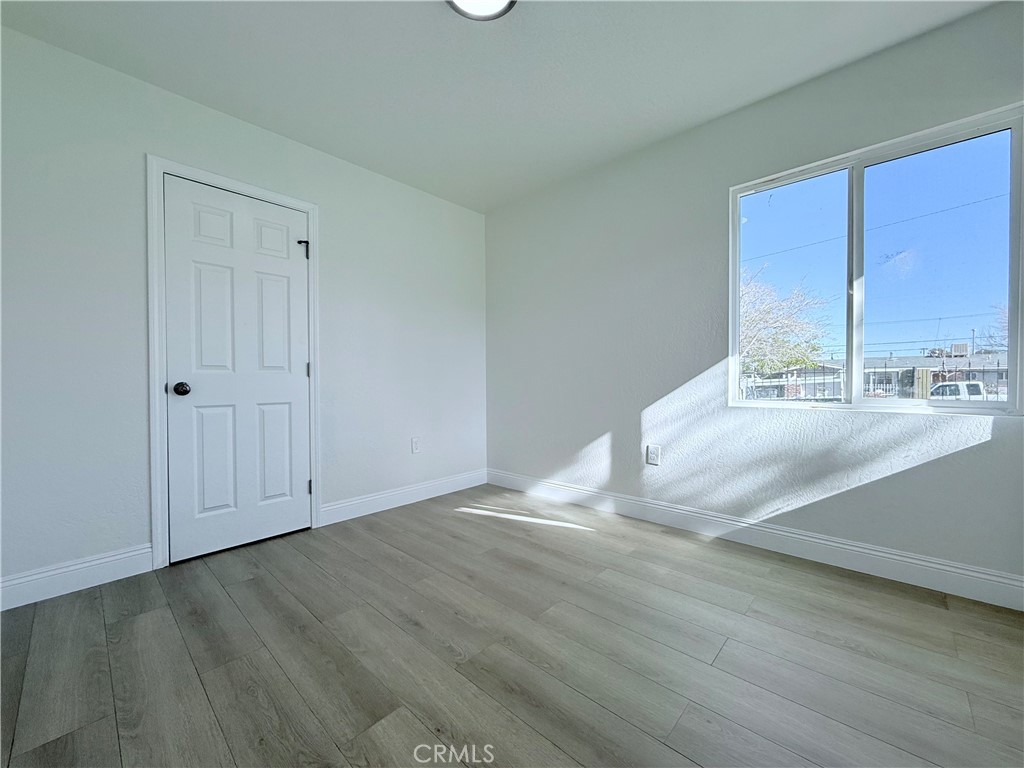 38835 Mesquite Road Palmdale, CA 93551 - Photo 28 of 30