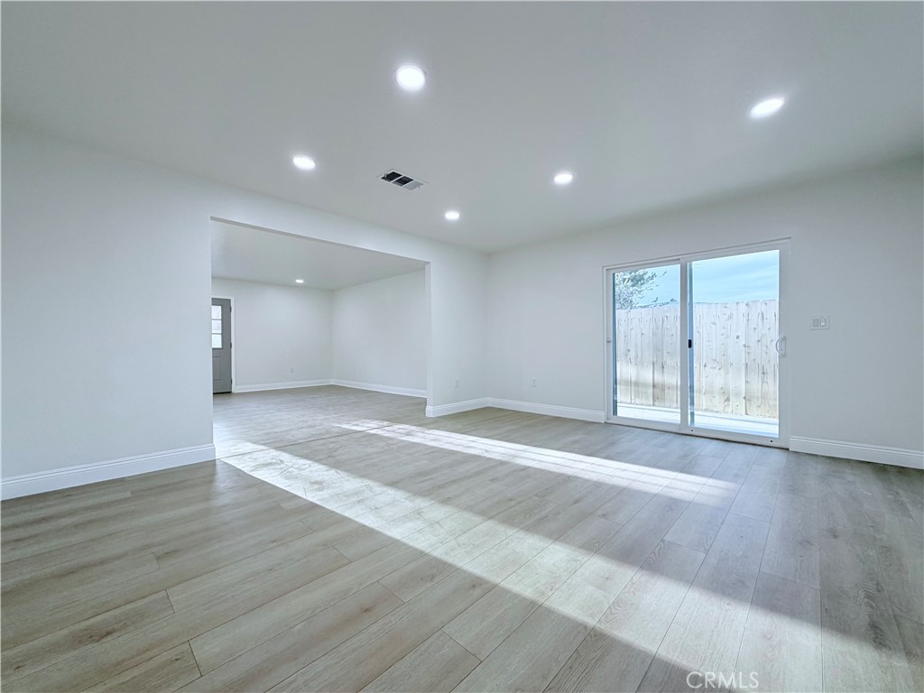 38835 Mesquite Road Palmdale, CA 93551 - Photo 6 of 30