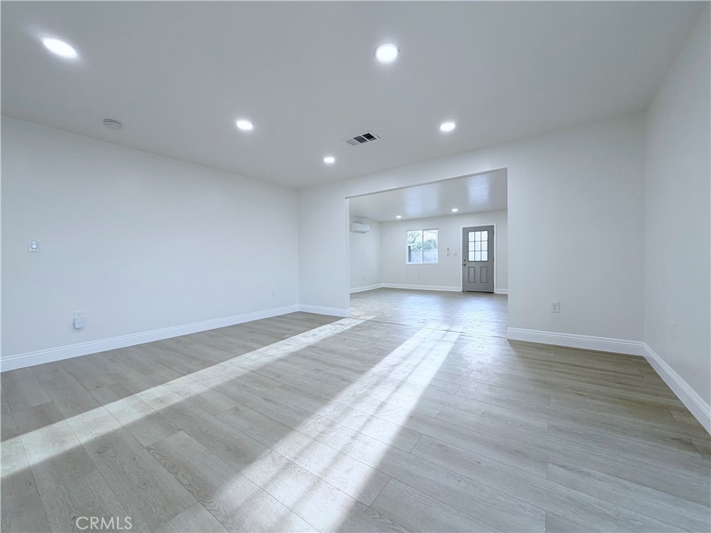 38835 Mesquite Road Palmdale, CA 93551 - Photo 7 of 30