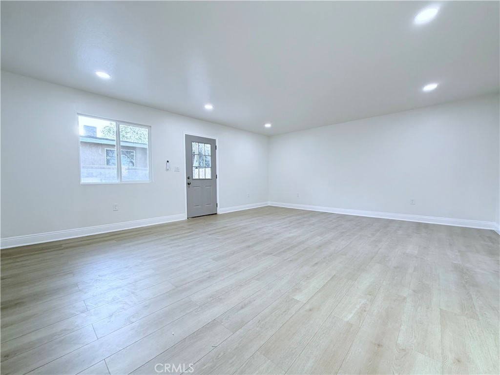 38835 Mesquite Road Palmdale, CA 93551 - Photo 8 of 30
