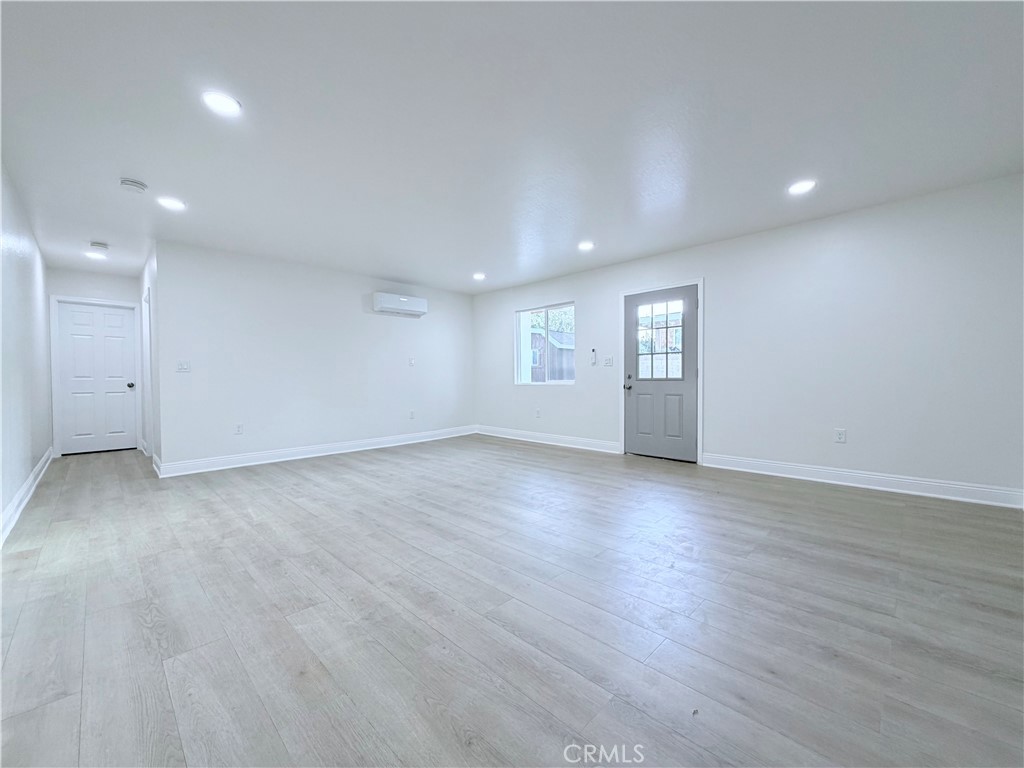 38835 Mesquite Road Palmdale, CA 93551 - Photo 9 of 30