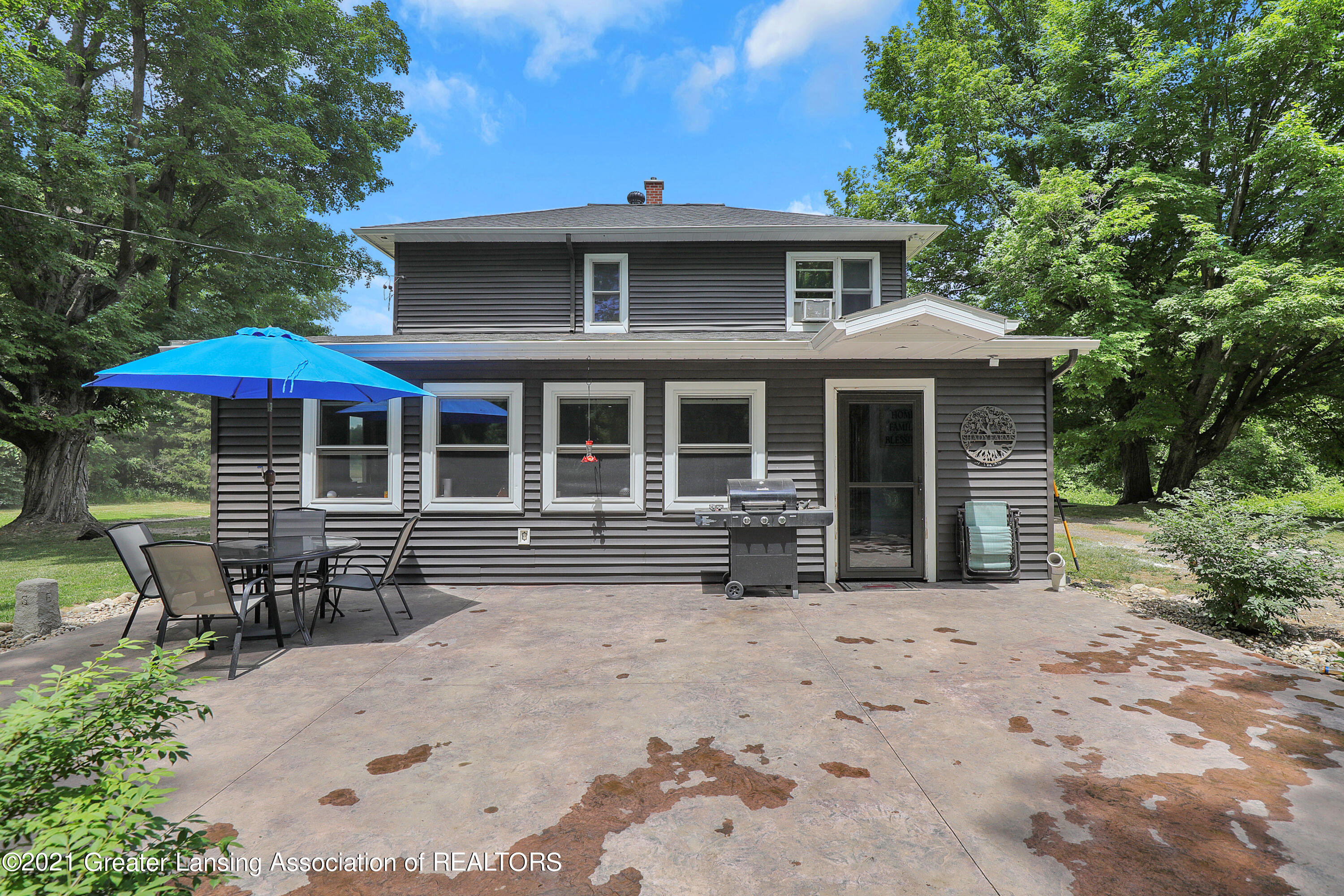 1634 Mixer Road Hastings, MI 49058 - Photo 30 of 48 9I3A0423