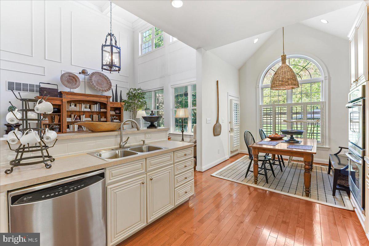 161 Sloan Road Phoenixville, PA 19460 - Photo 8 of 42 Stainless appliances