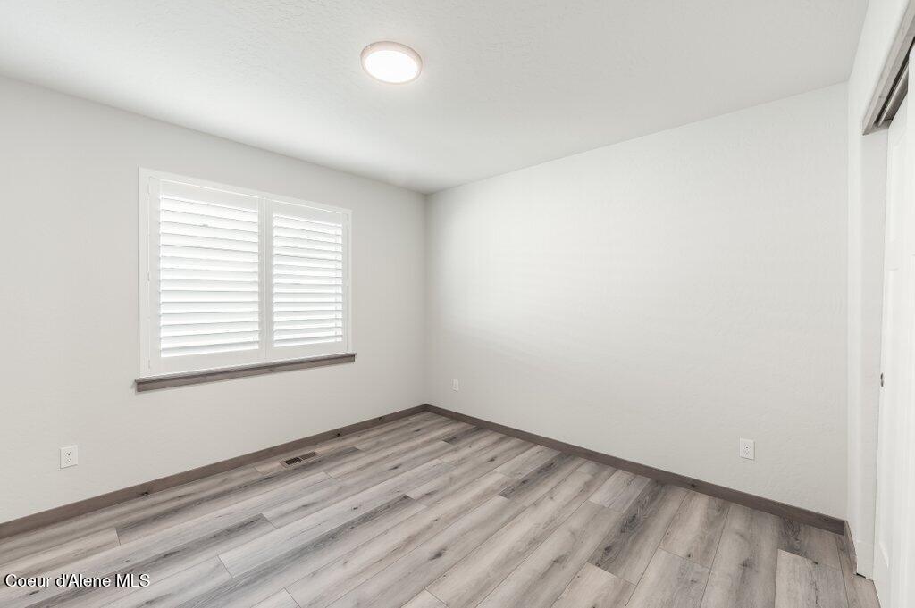 11811 North Railway Avenue Rathdrum, ID 83858 - Photo 17 of 28 --17.jpg-SMALL