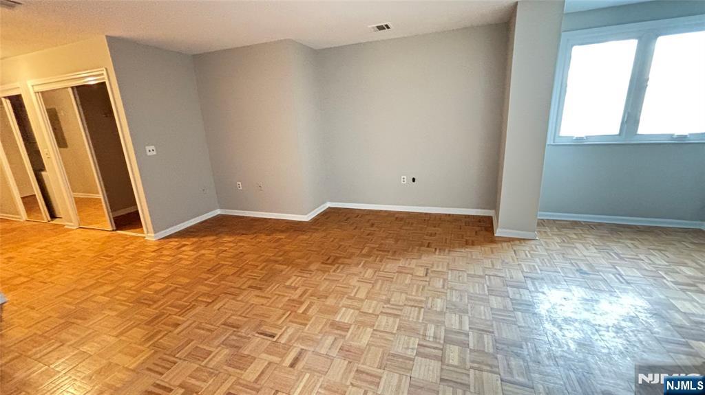 308-310 Passaic Avenue, Unit 201 Harrison, NJ 07029 - Photo 11 of 31 a view of an empty room