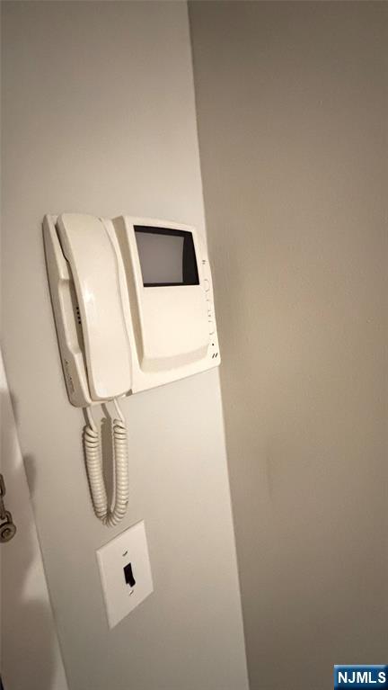 308-310 Passaic Avenue, Unit 201 Harrison, NJ 07029 - Photo 22 of 31