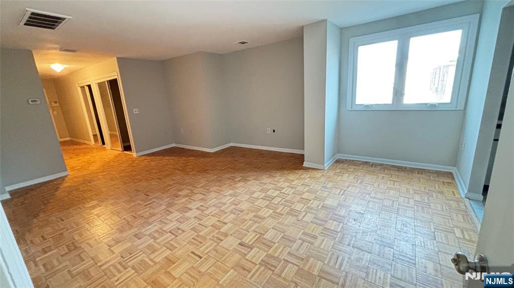308-310 Passaic Avenue, Unit 201 Harrison, NJ 07029 - Photo 9 of 31 a view of an empty room