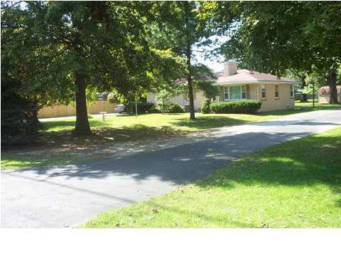 1413 Fuquay Road Evansville, IN 47715 - Photo 2 of 3 Gallery Image 2