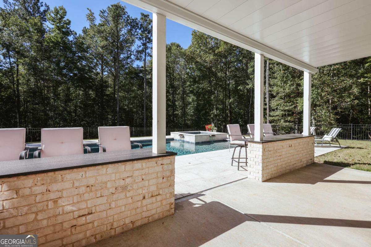 1180 Allgood Road Athens, GA 30606 - Photo 69 of 84 Gallery Image 69