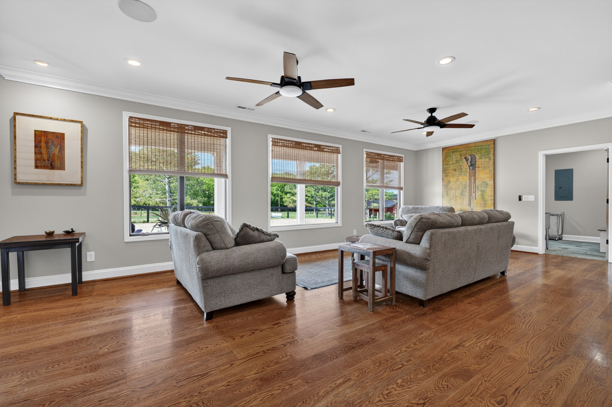 1355 Mitchell Road Pulaski, TN 38478 - Photo 10 of 97