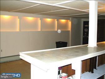 67 Octagon Avenue Sinking Spring, PA 19608 - Photo 4 of 6 Kitchen