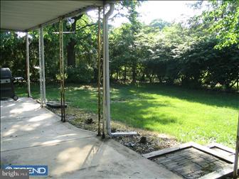 67 Octagon Avenue Sinking Spring, PA 19608 - Photo 5 of 6