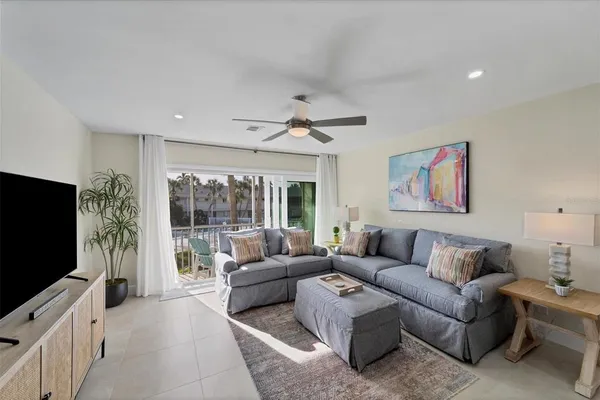 $2,800 | 500 South Washington Drive, Unit 18B, Sarasota, FL 34236