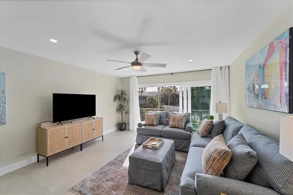 $2,800 | 500 South Washington Drive, Unit 18B, Sarasota, FL 34236