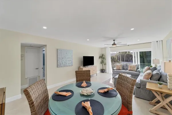 $2,800 | 500 South Washington Drive, Unit 18B, Sarasota, FL 34236