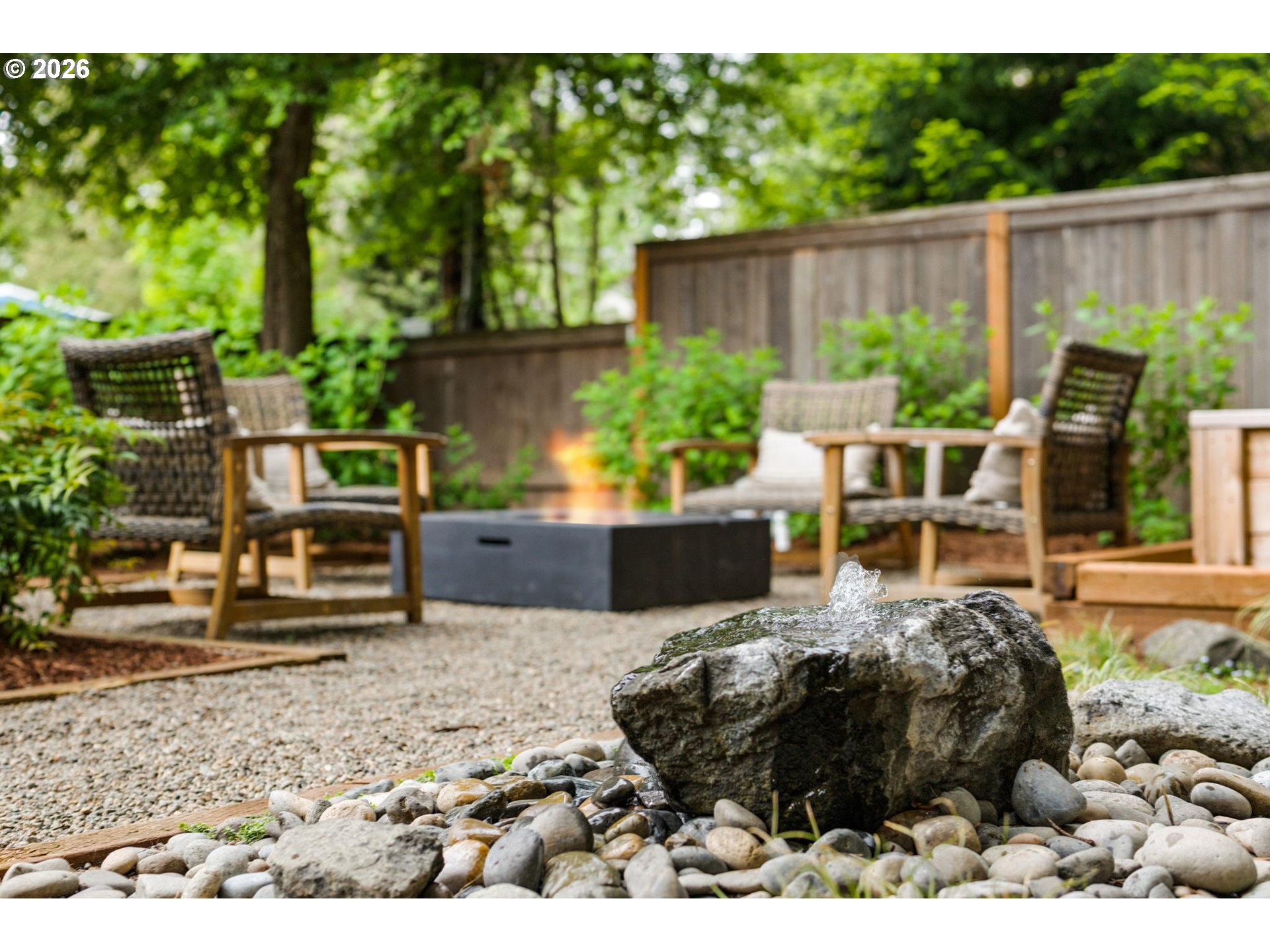 19232 Pilkington Road Lake Oswego, OR 97035 - Photo 5 of 31 Gallery Image 5
