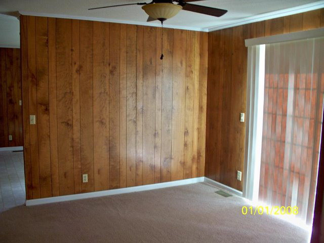 3470 Old Camden Road Dalzell, SC 29040 - Photo 4 of 10
