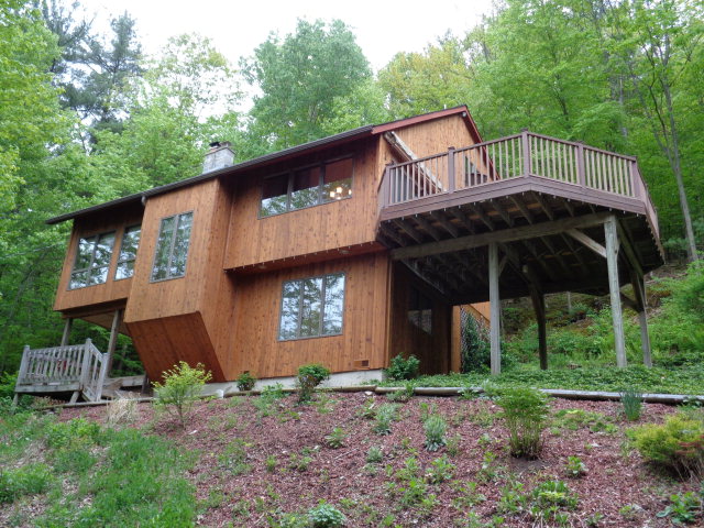 2854 Powderhouse Road Corning, NY 14830 - Photo 1 of 1 Gallery Image 1