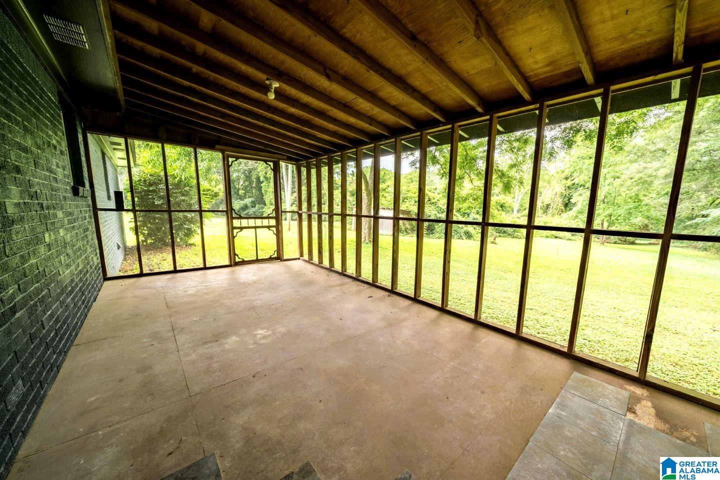59524 Highway 49 Lineville, AL 36266 - Photo 23 of 29