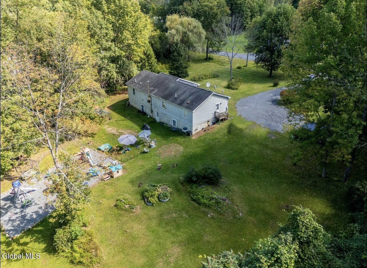 157 Hicks Road Granville, NY 12832 - Photo 20 of 24 IMG_5885