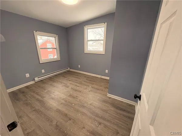 $1,100 | 11 Grove Avenue, Auburn, NY 13021