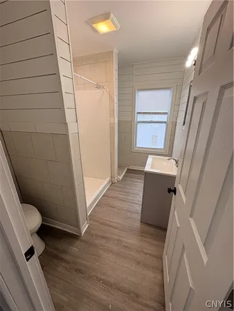 $1,100 | 11 Grove Avenue, Auburn, NY 13021