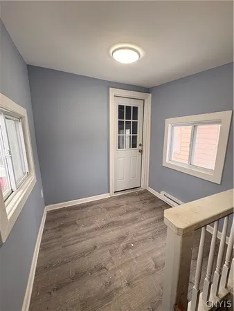 $1,100 | 11 Grove Avenue, Auburn, NY 13021