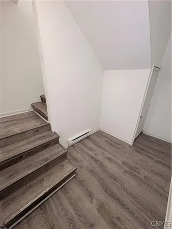 $1,100 | 11 Grove Avenue, Auburn, NY 13021