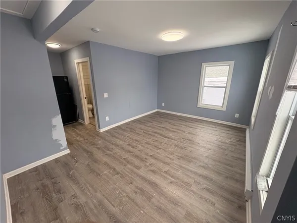 $1,100 | 11 Grove Avenue, Auburn, NY 13021