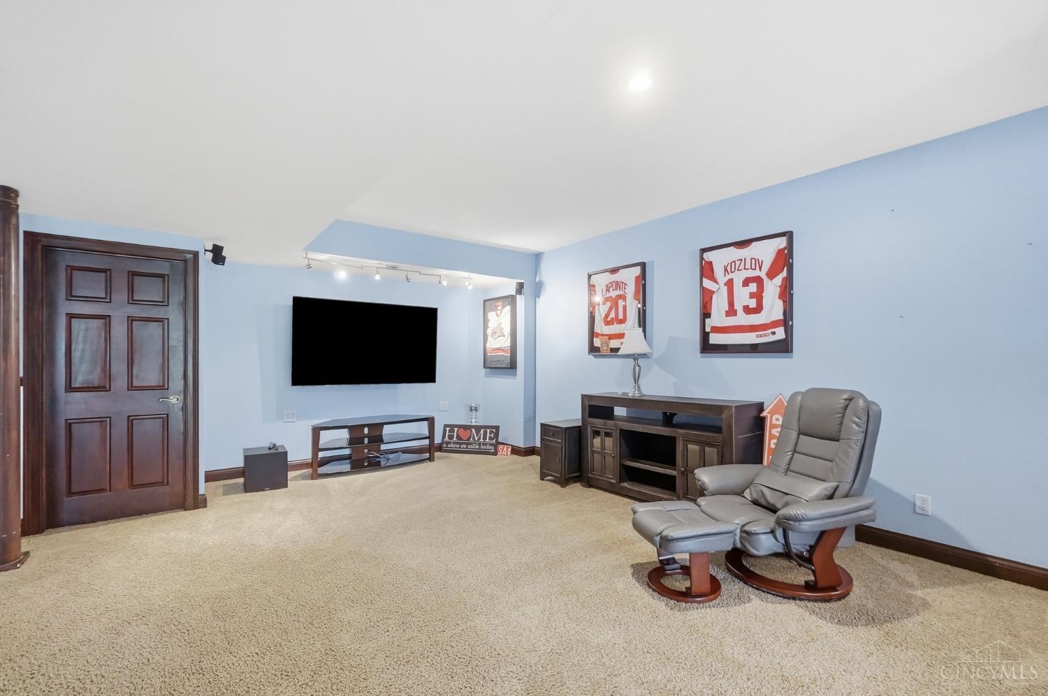 3354 Reily Millville Road Hamilton, OH 45013 - Photo 55 of 88 Gallery Image 55